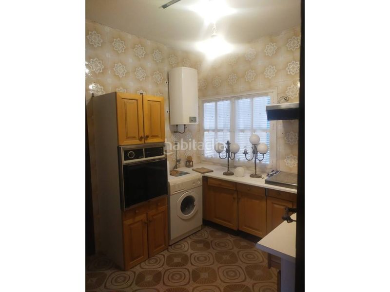 Foto 5c5c1664-f6b6-4fc6-8757-c94dc6c9c74e. Casa a Castellar de Santiago