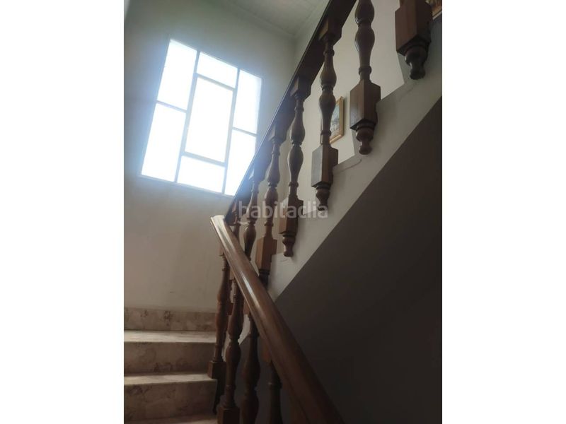 Foto 611cb4f9-c158-4f05-8603-bc9b4137ce29. Casa a Castellar de Santiago