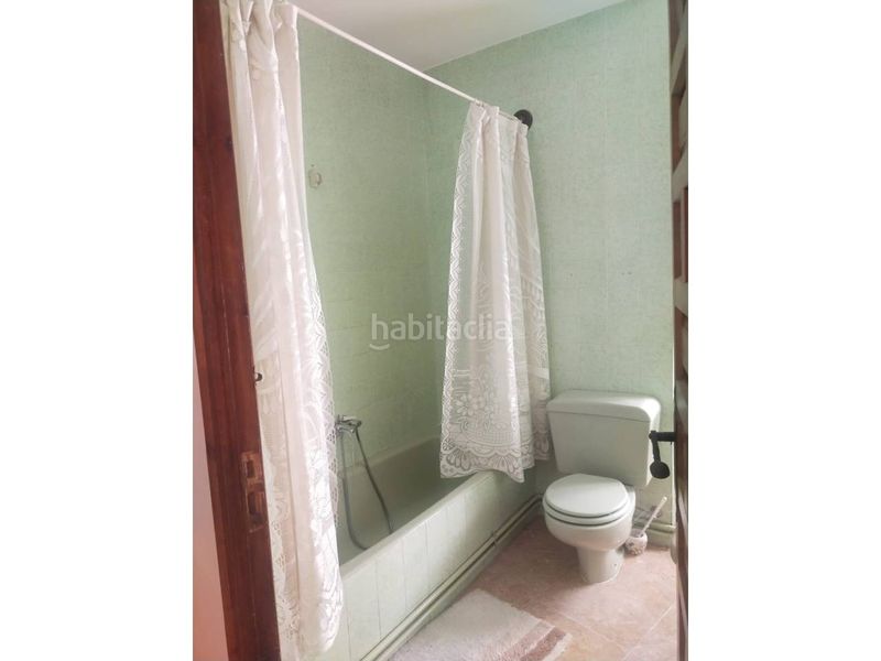 Foto 62063f02-7120-407c-a5f0-8c7cbb5dce4e. Casa a Castellar de Santiago