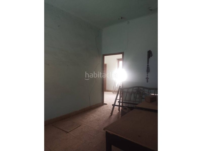 Foto 6c8713c4-f576-47c7-baa1-7b254de95231. Casa a Castellar de Santiago