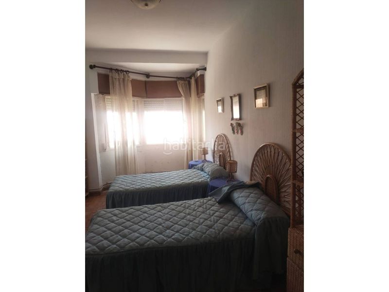 Foto 6f0bc360-b0ef-412f-bd08-022e4f8e006b. Casa a Castellar de Santiago