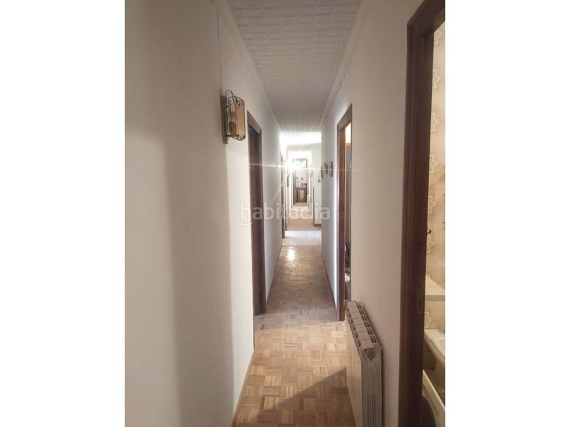 Foto 777e6ec4-bed1-4272-9823-95c0a734b41a. Casa a Castellar de Santiago