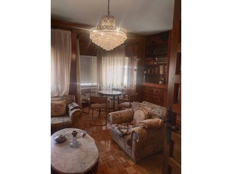 Foto 7c188514-1d90-4948-b704-322b44c93d5e. Casa a Castellar de Santiago