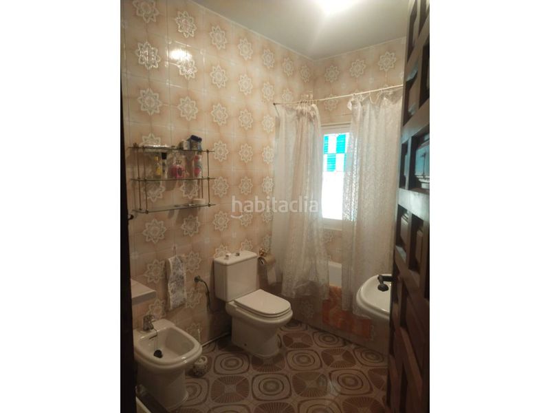 Foto a53a9130-249c-4c9f-9ec8-c5c86461b3bd. Casa a Castellar de Santiago
