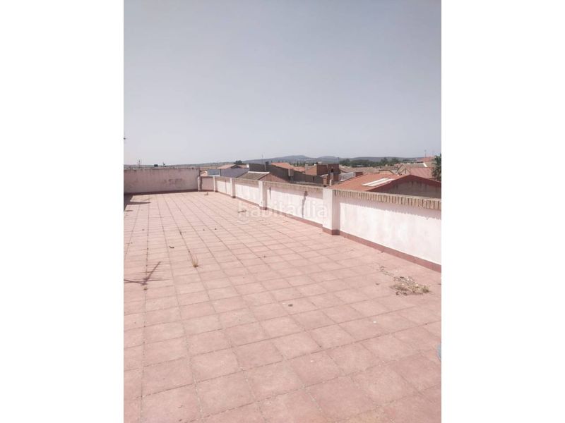 Foto ab269f96-0550-43b1-9d42-ecd5e2bed7c3. Casa a Castellar de Santiago