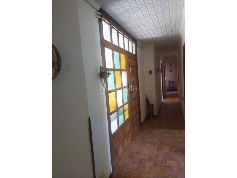 Foto b2020a3b-495d-44ab-b38e-285bed2241b4. Casa a Castellar de Santiago