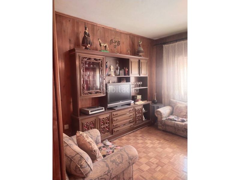 Foto bdbad484-b062-4694-a628-961f2fe75e04. Casa a Castellar de Santiago