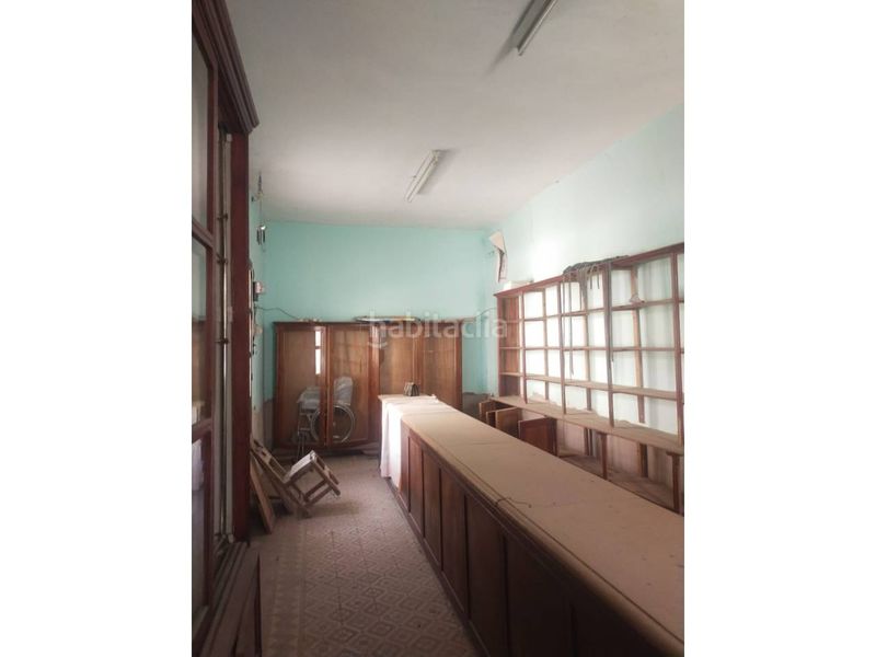 Foto e1cf397a-7604-4c84-849d-8b927a33437e. Casa a Castellar de Santiago