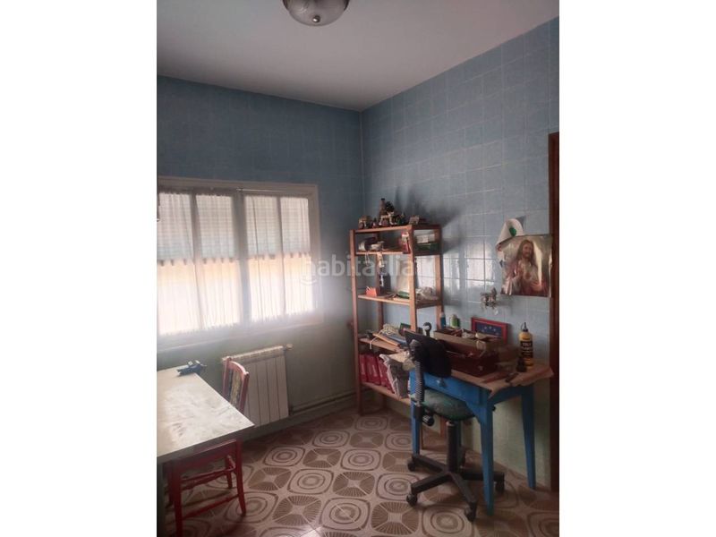 Foto eb3a6766-3952-4789-b73f-d6761d435280. Casa a Castellar de Santiago