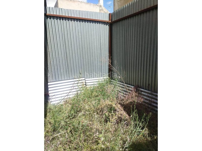 Foto 12a2c2fd-c621-440e-a2a6-3cde7ff56744. Casa a Daimiel
