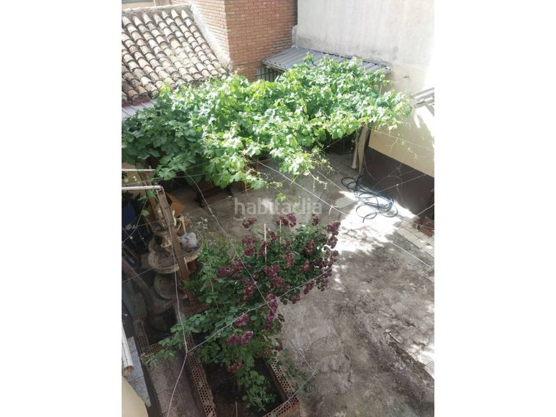 Foto 16023b70-a5f3-43b4-8bed-9f52891c7889. Casa a Daimiel