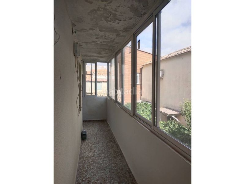 Foto 1ba0e6ee-b38c-431e-b0fd-684144e7aff8. Casa a Daimiel