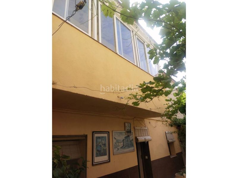 Foto 3a41acc8-5d0c-494c-95e7-890ab5dd0b59. Casa a Daimiel