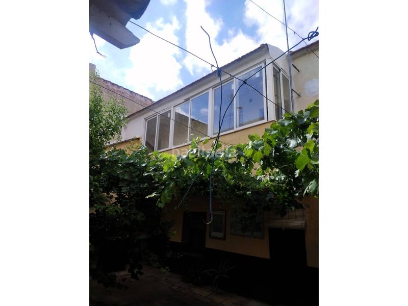 Foto 41aee9cb-1292-42e7-b846-7f1303658e53. Casa a Daimiel