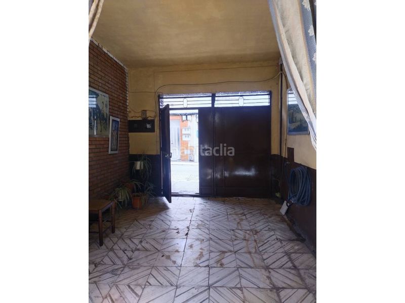 Foto 4a9cb612-9c46-4998-af39-764d1e97a3ee. Casa a Daimiel
