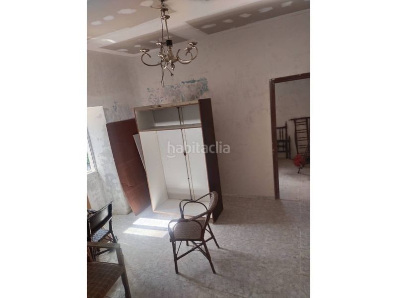 Foto 5f0b7b7d-7d4a-49c5-af9e-e7e30a9da27d. Casa a Daimiel
