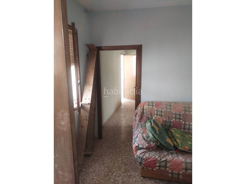 Foto 92edcbf2-4db3-45d2-9966-19af9b0479ce. Casa a Daimiel