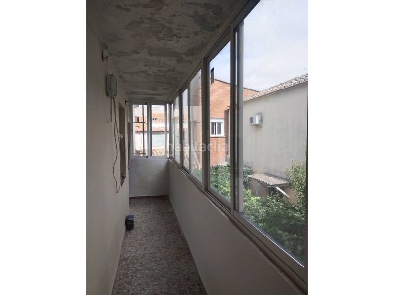 Foto a362987a-e6d2-4814-9713-38c22e4b963a. Casa a Daimiel
