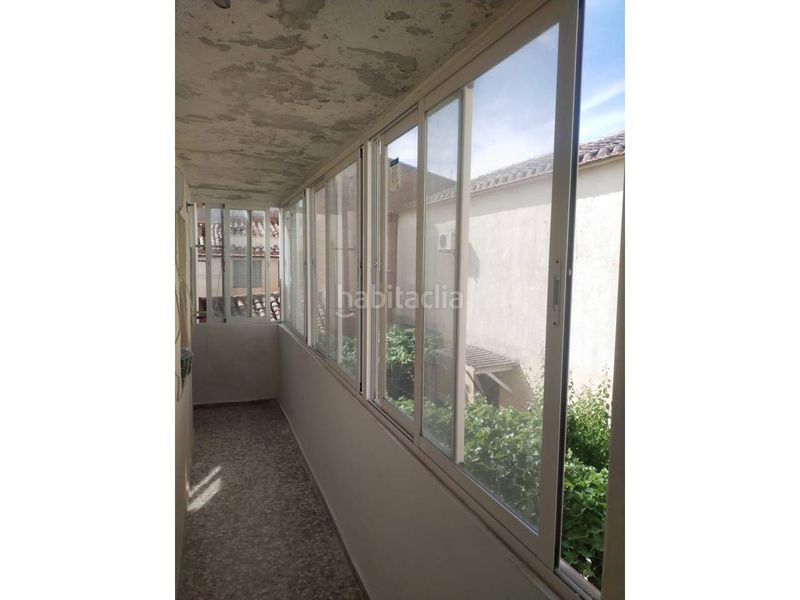 Foto a9ead668-8433-473f-9f0d-4df034310067. Casa a Daimiel