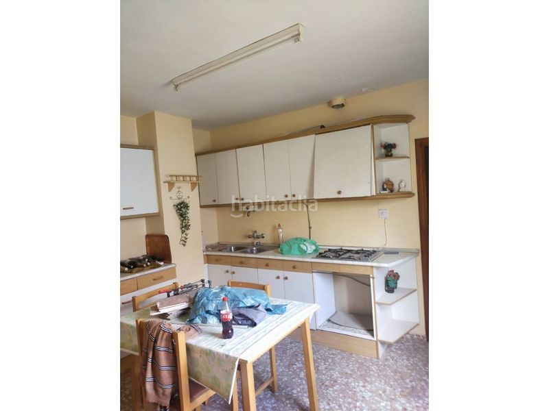 Foto b140bb1f-2610-4308-9765-9dfb82314e7e. Casa a Daimiel