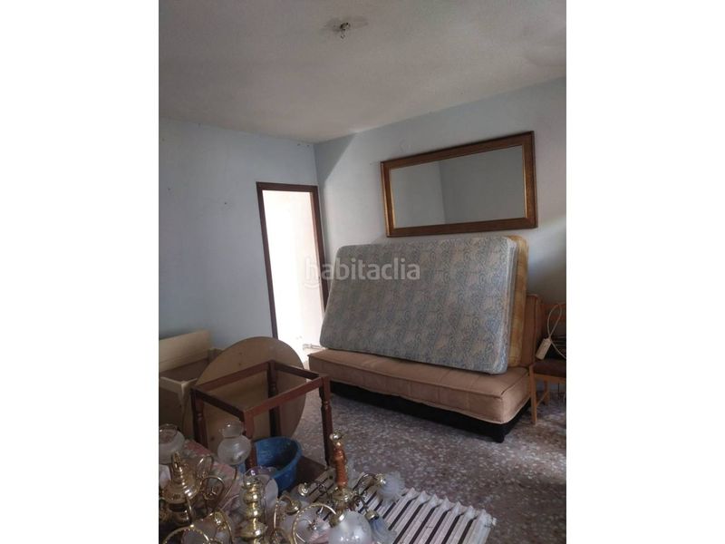 Foto b230a8b8-4245-4f84-81ea-9128a4df8de3. Casa a Daimiel