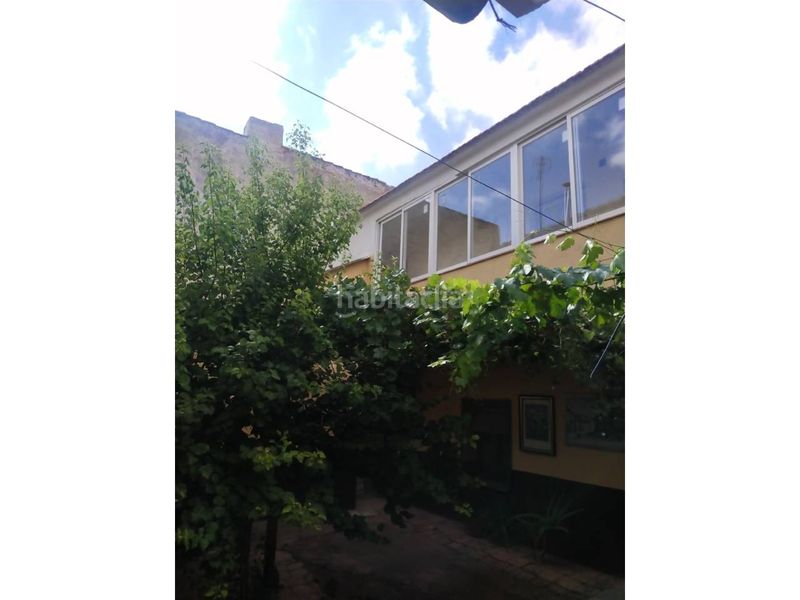 Foto bff4168e-9212-48d7-88cf-009ca9af1629. Casa a Daimiel