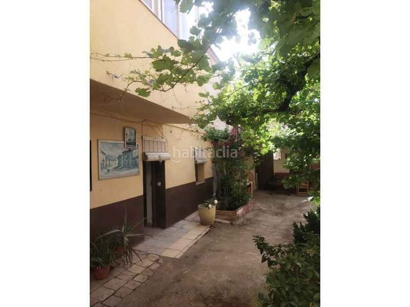 Foto c690d9be-9d2a-4448-931d-3dcd7ba7d7d4. Casa a Daimiel
