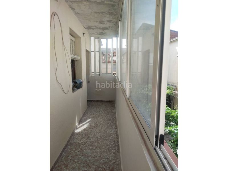 Foto cee5e50e-aa36-4b16-bbe3-fdb81774a962. Casa a Daimiel