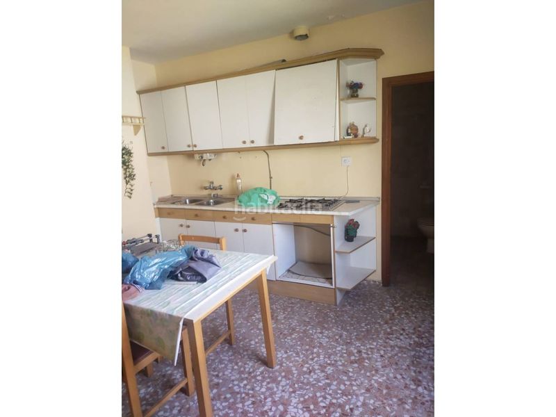 Foto d00c2163-f0f9-4b9c-936a-dbcd0555ff16. Casa a Daimiel