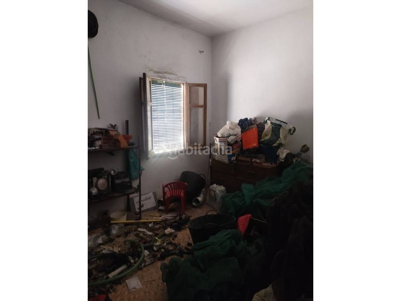Foto d64266c9-0bbf-4891-9cd6-c252de8ed8f2. Casa a Daimiel