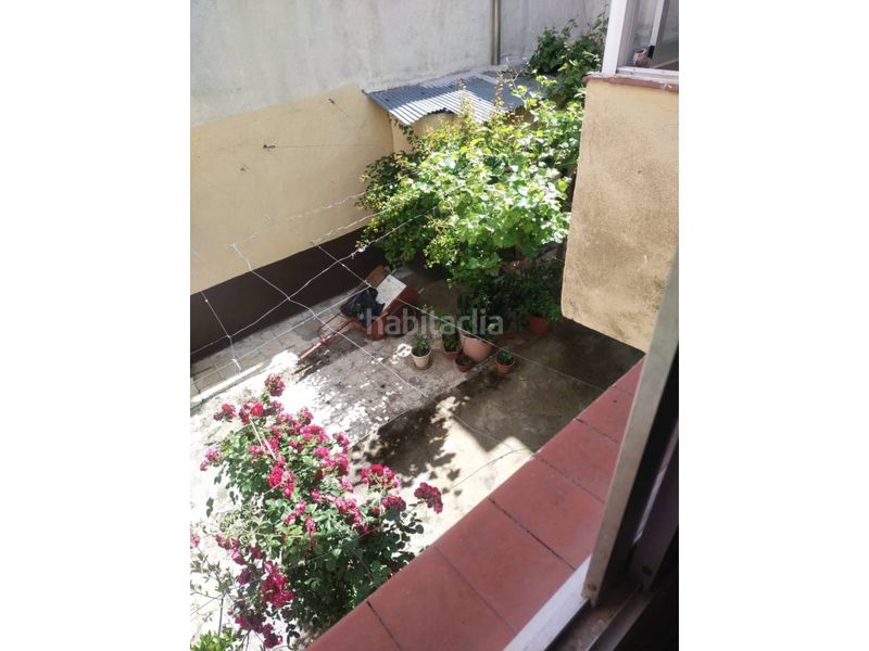 Foto dc31df90-ced6-4d3b-a015-a554795360ae. Casa a Daimiel
