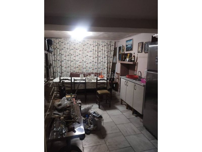 Foto e0e1e689-7037-4741-92cd-827e0b03ecdf. Casa a Daimiel