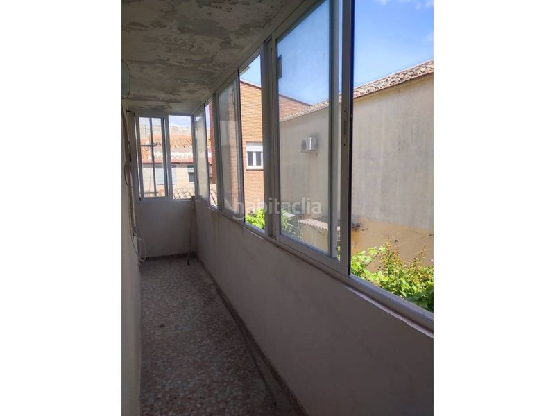 Foto f1b173c0-57c5-4ebb-9bd5-329beaec657d. Casa a Daimiel