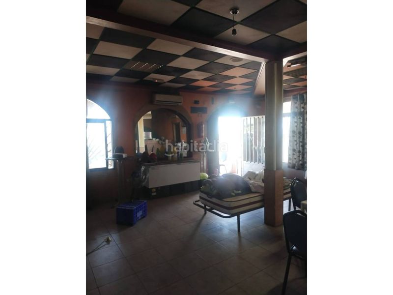 Foto c050f7be-0da0-4b05-9bca-e88444c5f89f. Finca rústica a Herencia