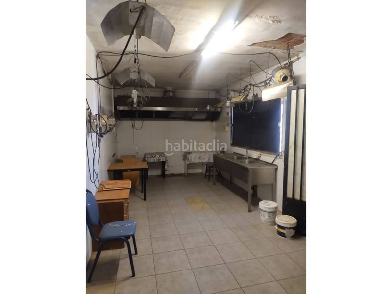 Foto d84cc2ab-8e9e-469c-a009-7ea05fa3504b. Finca rústica a Herencia
