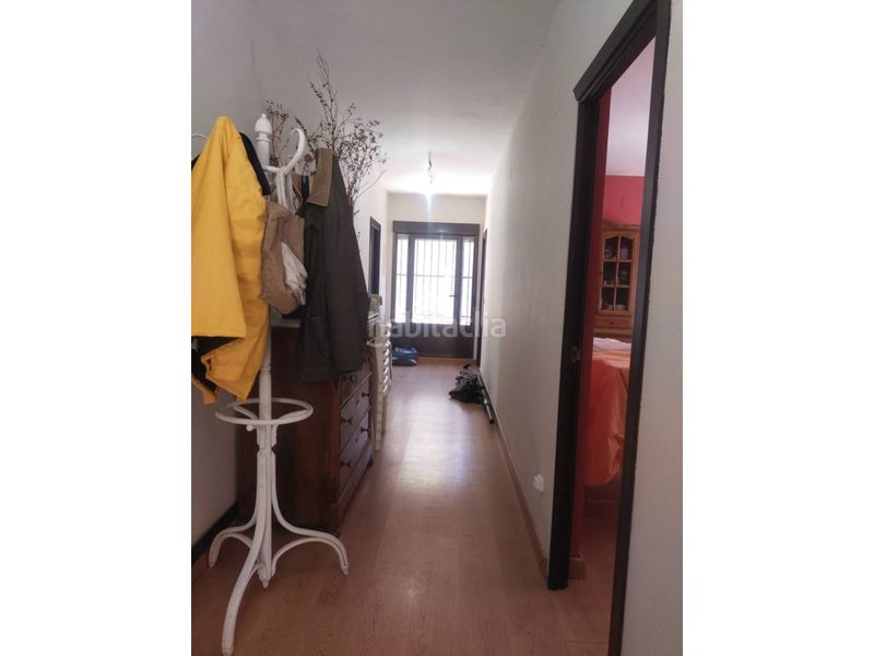 Foto 0cefd5f2-24a6-4e22-be70-5e20b179f4df. Mas avec parking piscine dans Ruidera