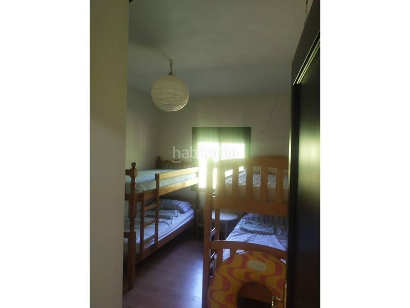 Foto 2c3abdef-8be8-4005-866f-9b56157c581e. Mas avec parking piscine dans Ruidera
