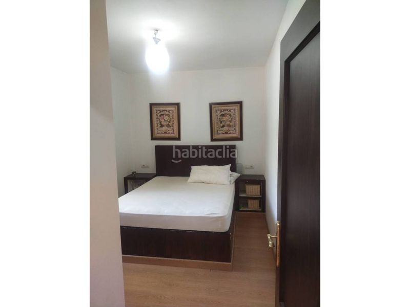 Foto b74d7f17-edad-44b1-82f7-c99db84a50a7. Mas avec parking piscine dans Ruidera