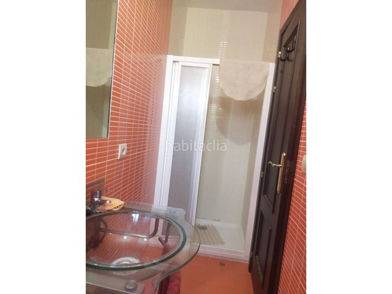 Foto d8bbe2d7-b13b-4143-8503-0adedab54314. Mas avec parking piscine dans Ruidera