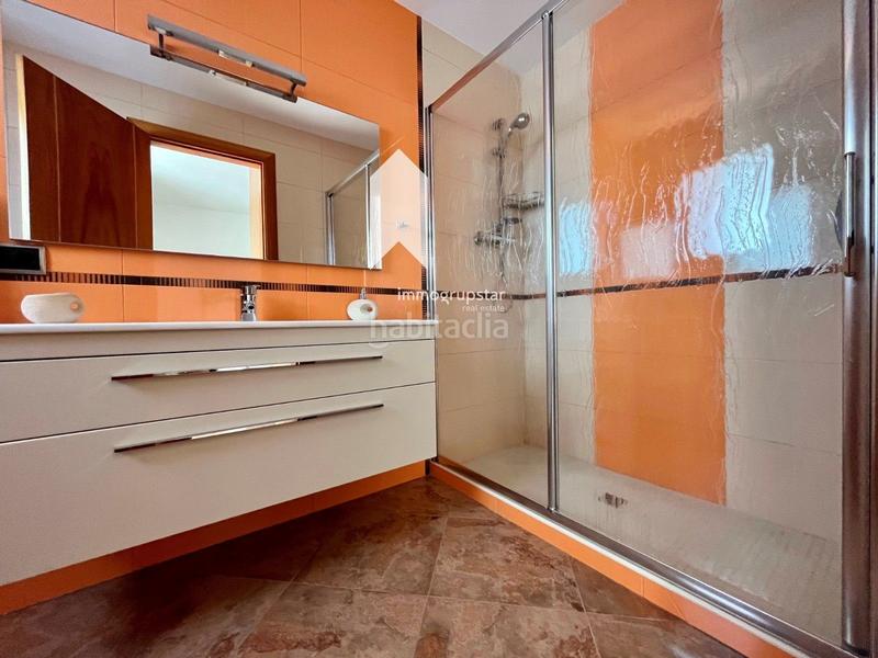 Foto 025df771-c454-42b9-9d1b-b22909d89876. Casa amb calefacció aparcament piscina a Fenals Platja d´Aro