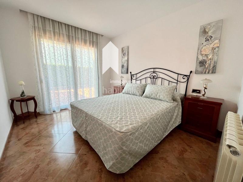 Foto 393eb54f-b756-43af-bd03-cef947f32302. Casa amb calefacció aparcament piscina a Fenals Platja d´Aro