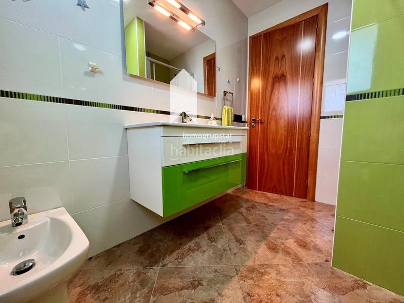 Foto 400e19dd-87ab-40d7-b6a2-4feb52eff556. Casa amb calefacció aparcament piscina a Fenals Platja d´Aro