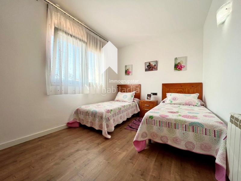 Foto 953e47cf-c511-401a-b429-3c593cbc2557. Casa amb calefacció aparcament piscina a Fenals Platja d´Aro