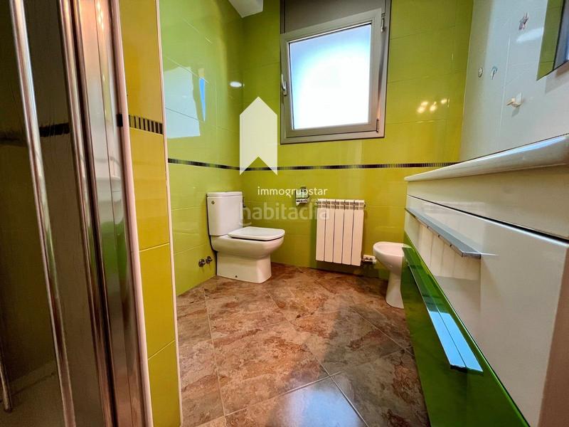 Foto 97286f4c-ac11-4a98-b998-f6e13476d3af. Casa amb calefacció aparcament piscina a Fenals Platja d´Aro