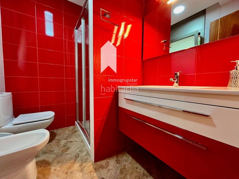 Foto 98c6f3b3-fba8-4250-871b-c92718632a27. Casa amb calefacció aparcament piscina a Fenals Platja d´Aro