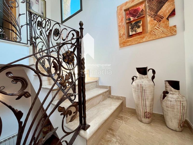 Foto a19b5ad8-8582-4202-a838-5e770897c5c1. Casa amb calefacció aparcament piscina a Fenals Platja d´Aro