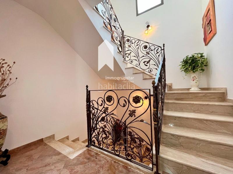 Foto a93261c9-2f5f-436b-8c44-7d563bacd0bc. Casa amb calefacció aparcament piscina a Fenals Platja d´Aro