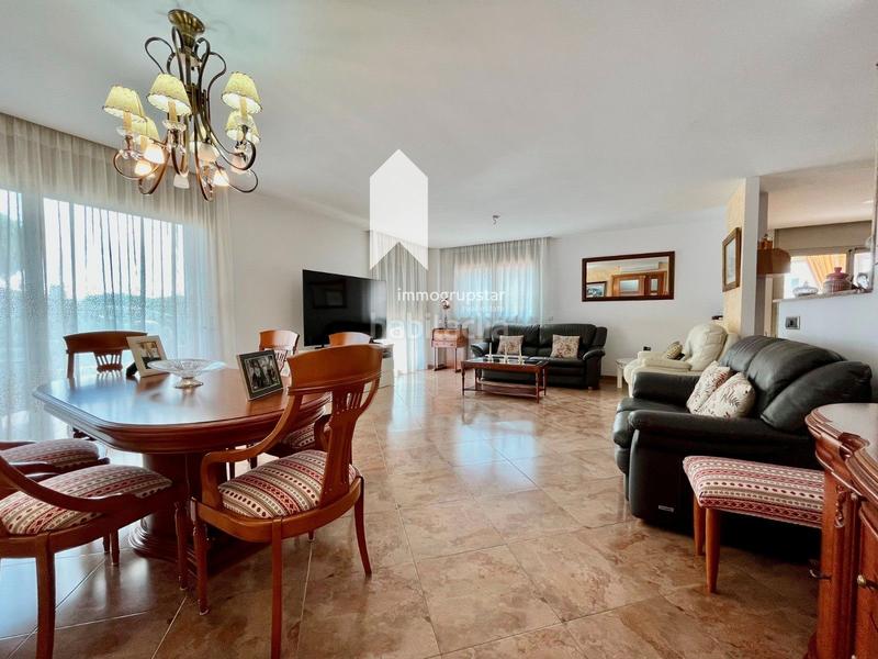 Foto d1a72426-1337-44f8-b7af-9117e7037454. Casa amb calefacció aparcament piscina a Fenals Platja d´Aro