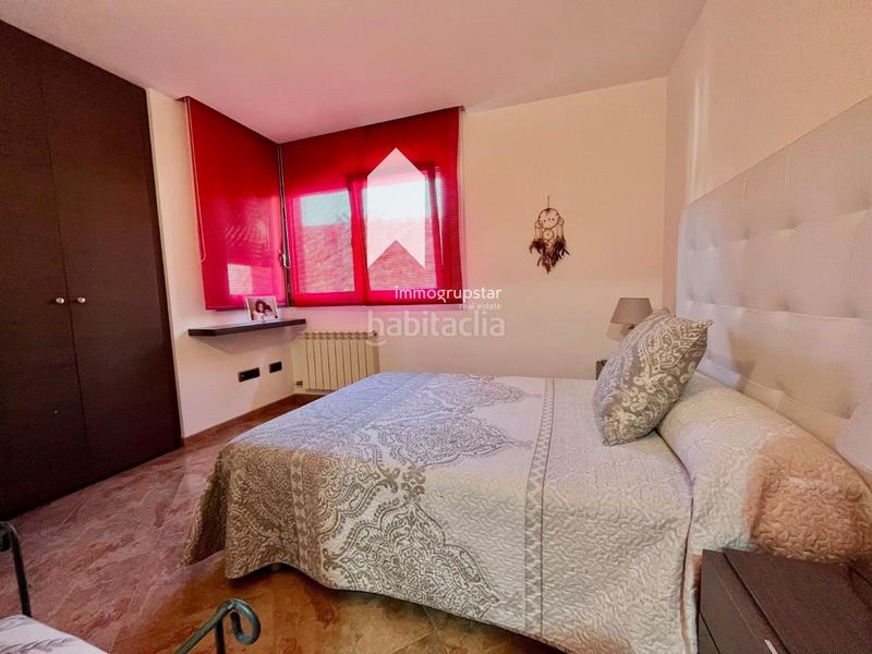 Foto d65b9356-afe0-4751-b1d9-01c5ddec3e82. Casa amb calefacció aparcament piscina a Fenals Platja d´Aro