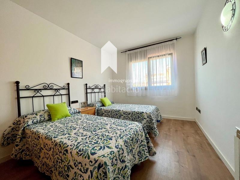 Foto dec92bf0-7f72-4d64-97d3-60eaf7e3dc29. Casa amb calefacció aparcament piscina a Fenals Platja d´Aro